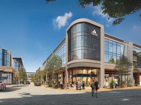 orris sco plot artistic sec 82 a