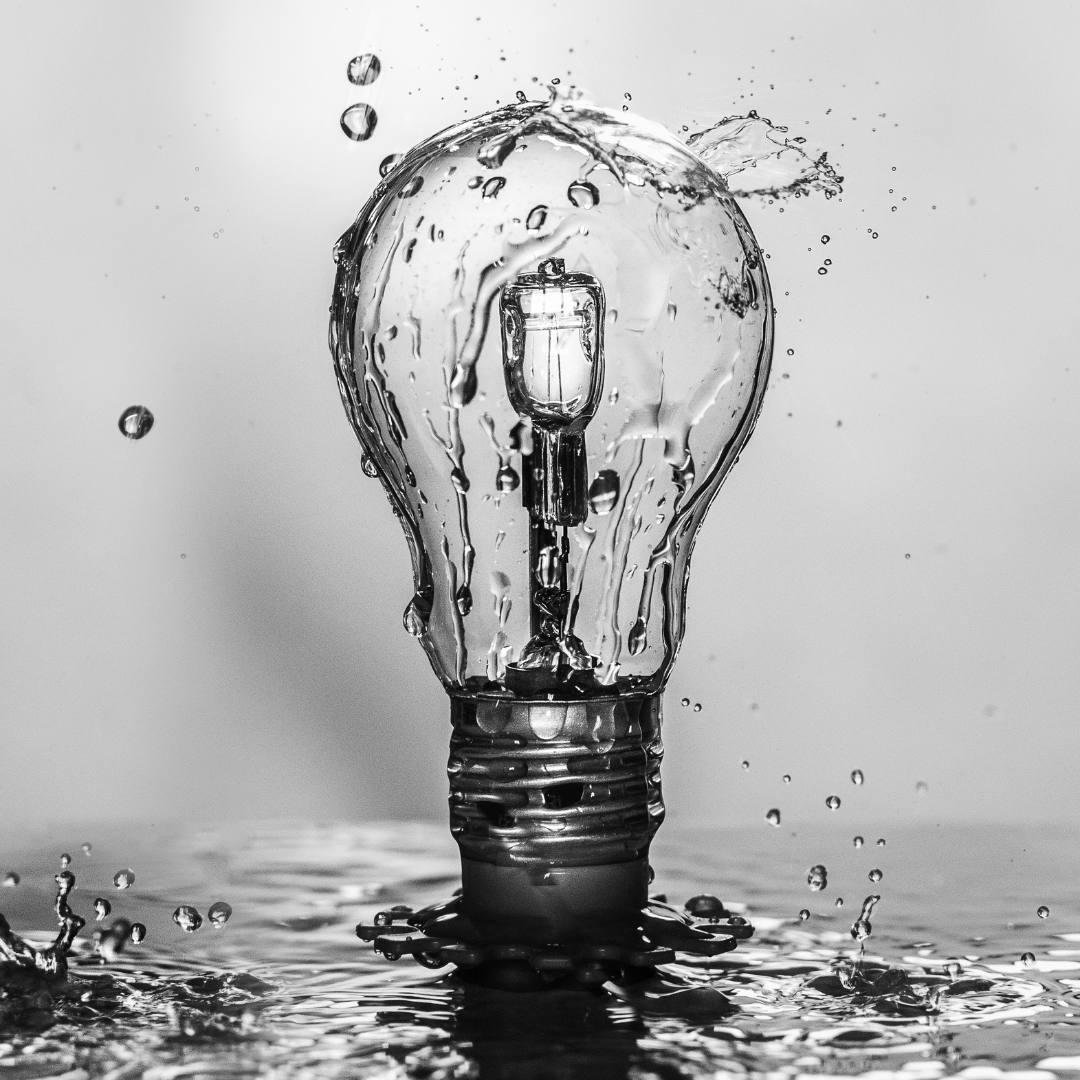 24/7 Electricity & water facility