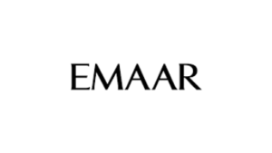 Emaar logo