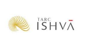 Tarc Ishva logo