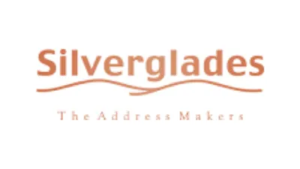 Silver glade logo
