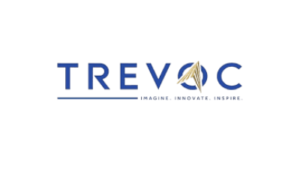 Trevoc logo