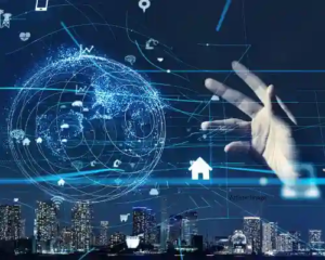 Information technology