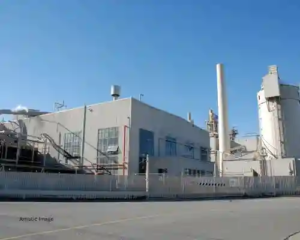 Swastik Greens Nearest Manufacturing Plants artistic image