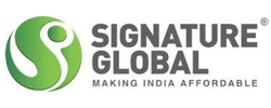 Signature Global