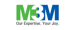 M3M
