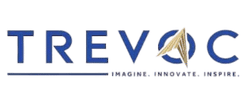 Trevoc
