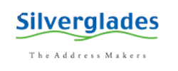 Silverglades