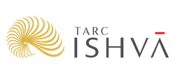 Tarc Ishva