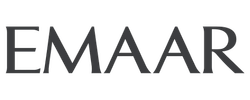 Emaar