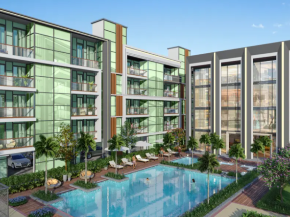 signature-global-sec63-independent-floor-pillarstohome.com 2